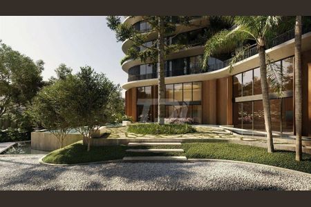 8_photo/94dce48205.f5cf79b8d0cf342a-ATLAS-bcb22ede-d69e-4602-a871-98f04f17600d.jpg de apartamento à venda com 3 quartos, 189m² em Água Verde, Curitiba