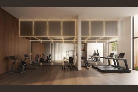 10_photo/94dce48205.f5cf79b8d0cf342a-ATLAS-be5b7a90-cdc5-40ac-b3a9-7e3911541b35.jpg de apartamento à venda com 3 quartos, 189m² em Água Verde, Curitiba