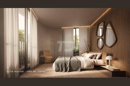 2_photo/94dce48205.f5cf79b8d0cf342a-ATLAS-c291cbb2-e0bb-40d8-b39a-a509bc5bac49.jpg de apartamento à venda com 3 quartos, 189m² em Água Verde, Curitiba