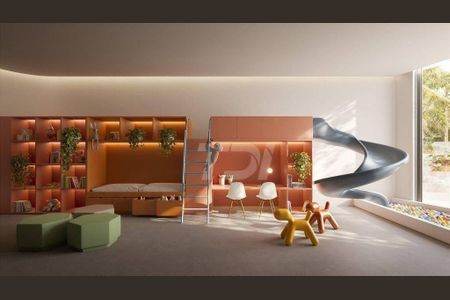 14_photo/94dce48205.f5cf79b8d0cf342a-ATLAS-c4f0e104-12ce-4927-ba0f-e0377002250d.jpg de apartamento à venda com 3 quartos, 189m² em Água Verde, Curitiba