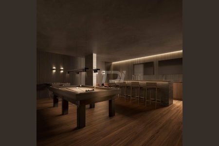 12_photo/94dce48205.f5cf79b8d0cf342a-ATLAS-c73f7a57-cc1d-4d5a-bc5b-f85e4f6dfbf2.jpg de apartamento à venda com 3 quartos, 189m² em Água Verde, Curitiba