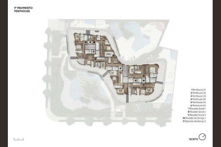 22_photo/94dce48205.f5cf79b8d0cf342a-ATLAS-e6356610-bed4-49ee-98c1-d6b1903c9d85.jpg de apartamento à venda com 3 quartos, 189m² em Água Verde, Curitiba