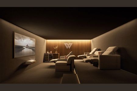 1_photo/94dce48207.00bc2b5ecb2fef16-ATLAS-26f295cf-6c3b-47fb-858a-da963a155784.jpg de apartamento à venda com 2 quartos, 141m² em Água Verde, Curitiba