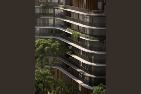 4_photo/94dce48207.00bc2b5ecb2fef16-ATLAS-6d4fa40e-9831-41fe-bf61-a0d6c835b844.jpg de apartamento à venda com 2 quartos, 141m² em Água Verde, Curitiba