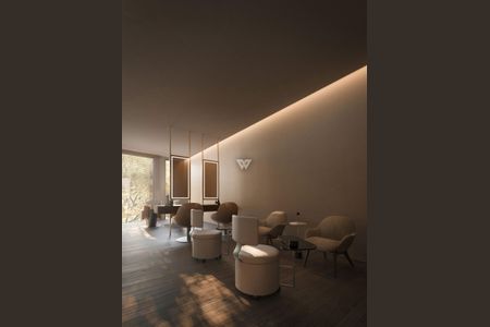 9_photo/94dce48207.00bc2b5ecb2fef16-ATLAS-975e65e6-aacf-4160-bd1d-ad8a954f7c03.jpg de apartamento à venda com 2 quartos, 141m² em Água Verde, Curitiba