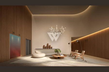 10_photo/94dce48207.00bc2b5ecb2fef16-ATLAS-97d1f2f7-fe30-400a-84cb-3474327da77b.jpg de apartamento à venda com 2 quartos, 141m² em Água Verde, Curitiba