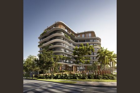 8_photo/94dce48207.02f29140979457be-ATLAS-4d50ef15-4cae-4152-b99c-5e4f9e7e76bd.jpg de apartamento à venda com 0 quarto, 189m² em Água Verde, Curitiba