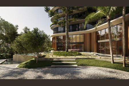 7_photo/94dce48207.02f29140979457be-ATLAS-63411cd7-2751-4f5b-aaf1-eccf458b4b8f.jpg de apartamento à venda com 3 quartos, 140m² em Água Verde, Curitiba