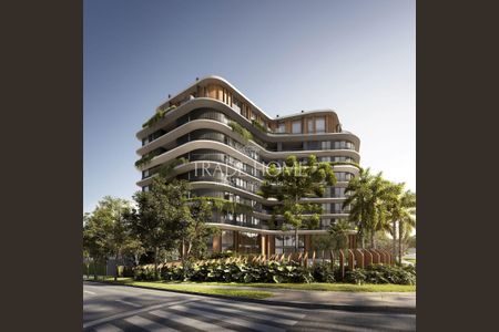 12_photo/94dce48207.02f29140979457be-ATLAS-6df0c27c-9812-4ee3-9822-059d2f4b867e.jpg de apartamento à venda com 1 quarto, 135m² em Água Verde, Curitiba