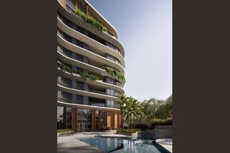 8_photo/94dce48207.02f29140979457be-ATLAS-7aa0dd2c-7eba-4a7f-8ed5-618e60bd47b8.jpg de apartamento à venda com 3 quartos, 140m² em Água Verde, Curitiba