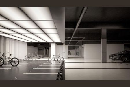 8_photo/94dce48207.02f29140979457be-ATLAS-a3bd19cd-1ce6-41aa-ad3b-0c54a7bbdf48.jpg de apartamento à venda com 0 quarto, 256m² em Água Verde, Curitiba