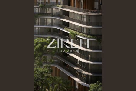 6_photo/94dce48207.27a0ce4e2ba0b3cb-ATLAS-0396a549-dd38-4119-8331-3c8e0ed436a5.jpg de apartamento à venda com 3 quartos, 141m² em Água Verde, Curitiba