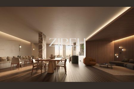 3_photo/94dce48207.27a0ce4e2ba0b3cb-ATLAS-274ef9d3-2f27-423f-9b20-5b23c6803128.jpg de apartamento à venda com 3 quartos, 141m² em Água Verde, Curitiba