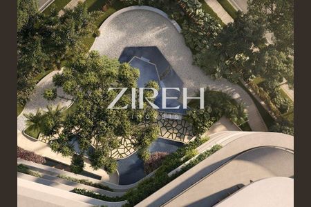 9_photo/94dce48207.27a0ce4e2ba0b3cb-ATLAS-2b8adb42-9981-468d-9c21-2bbd4ddd0134.jpg de apartamento à venda com 3 quartos, 141m² em Água Verde, Curitiba