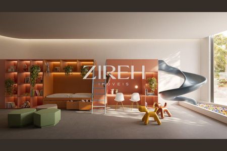 7_photo/94dce48207.27a0ce4e2ba0b3cb-ATLAS-32c80f1c-a9bf-4cdb-92ff-fefeb5523caa.jpg de apartamento à venda com 3 quartos, 141m² em Água Verde, Curitiba