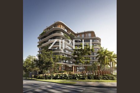 8_photo/94dce48207.27a0ce4e2ba0b3cb-ATLAS-51095f49-0a54-4f72-8b5c-e4fd768caa6c.jpg de apartamento à venda com 3 quartos, 141m² em Água Verde, Curitiba