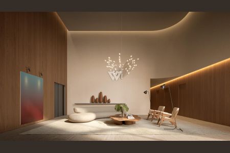 6_photo/94dce48207.27a0ce4e2ba0b3cb-ATLAS-6edceea5-9c5e-4f8b-850a-3bc64b666ee8.jpg de apartamento à venda com 3 quartos, 141m² em Água Verde, Curitiba