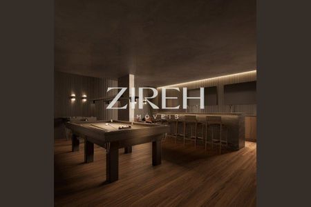 10_photo/94dce48207.27a0ce4e2ba0b3cb-ATLAS-8b91b638-1761-482e-9e18-30fa4dffa44d.jpg de apartamento à venda com 3 quartos, 141m² em Água Verde, Curitiba