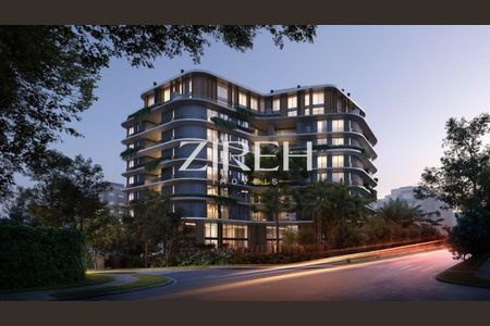 2_photo/94dce48207.27a0ce4e2ba0b3cb-ATLAS-ac562508-6bed-4bd4-b98f-a9dd742dc95e.jpg de apartamento à venda com 3 quartos, 141m² em Água Verde, Curitiba