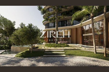 11_photo/94dce48207.27a0ce4e2ba0b3cb-ATLAS-af5cf5e3-1025-4d7f-9286-d3148589f56c.jpg de apartamento à venda com 3 quartos, 141m² em Água Verde, Curitiba