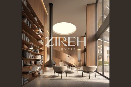 5_photo/94dce48207.27a0ce4e2ba0b3cb-ATLAS-ccd3cfca-bf84-4def-b4dd-c619fd16cfa0.jpg de apartamento à venda com 3 quartos, 141m² em Água Verde, Curitiba