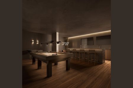 11_photo/94dce48207.27a0ce4e2ba0b3cb-ATLAS-ce3a99d3-df65-465a-9998-637123c46d3f.jpg de apartamento à venda com 3 quartos, 141m² em Água Verde, Curitiba