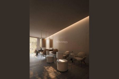 1_photo/94dce48207.336f49a6724bbc81-ATLAS-05cb2ca0-d09b-471b-b80c-c3e1aa47529f.jpg de apartamento à venda com 3 quartos, 229m² em Água Verde, Curitiba