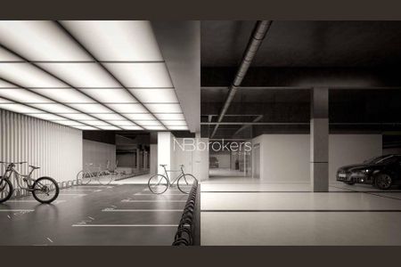 4_photo/94dce48207.336f49a6724bbc81-ATLAS-60ec321f-adab-40ed-aaa2-d04420e61fd0.jpg de apartamento à venda com 3 quartos, 229m² em Água Verde, Curitiba