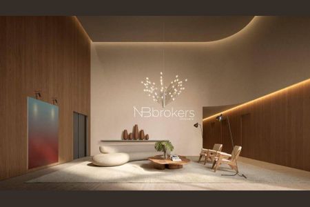 4_photo/94dce48207.336f49a6724bbc81-ATLAS-98f2b7a7-1d8b-4cd3-98a8-27daa5f6a6a0.jpg de apartamento à venda com 3 quartos, 229m² em Água Verde, Curitiba