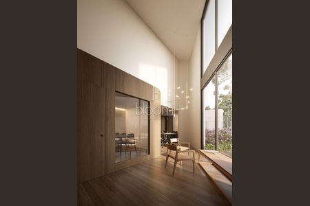 6_photo/94dce48207.336f49a6724bbc81-ATLAS-b459eaa0-9dab-44f2-8fda-bb632c2db476.jpg de apartamento à venda com 3 quartos, 229m² em Água Verde, Curitiba