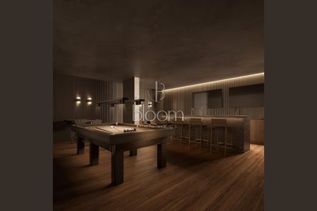 2_photo/94dce48207.336f49a6724bbc81-ATLAS-d5e64e84-6c2e-429e-80c7-8dc5a76b5340.jpg de apartamento à venda com 3 quartos, 229m² em Água Verde, Curitiba