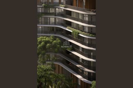 11_photo/94dce48207.6a9f87ec7a00248f-ATLAS-8cb92a65-ac8f-4b87-8d3c-04f1e555bf7b.jpg de apartamento à venda com 3 quartos, 140m² em Água Verde, Curitiba