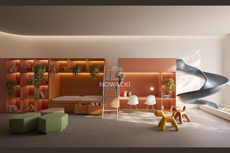 12_photo/94dce48207.6a9f87ec7a00248f-ATLAS-928f60a5-affc-46cf-9bd9-abb9cd8852aa.jpg de apartamento à venda com 3 quartos, 140m² em Água Verde, Curitiba