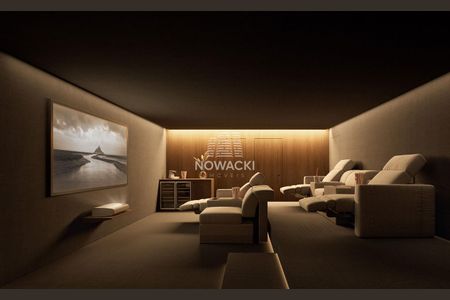 3_photo/94dce48207.6a9f87ec7a00248f-ATLAS-b2e324e2-7fef-4ced-aa37-e9300bd28311.jpg de apartamento à venda com 3 quartos, 140m² em Água Verde, Curitiba