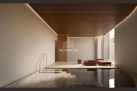 2_photo/94dce48207.6a9f87ec7a00248f-ATLAS-c8204b61-b9c3-4b91-b92e-3e58ccf319d2.jpg de apartamento à venda com 3 quartos, 140m² em Água Verde, Curitiba