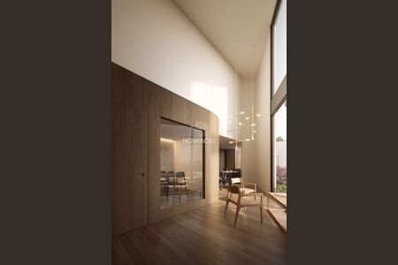 9_photo/94dce48207.6a9f87ec7a00248f-ATLAS-e45f895d-c179-40c8-8165-87ed2ecbcde4.jpg de apartamento à venda com 3 quartos, 140m² em Água Verde, Curitiba