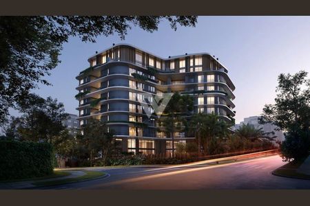 2_photo/94dce48207.8bee0498370c623c-ATLAS-1b0f3e2a-98b4-43db-9628-4e8f378d5bf4.jpg de apartamento à venda com 3 quartos, 189m² em Água Verde, Curitiba