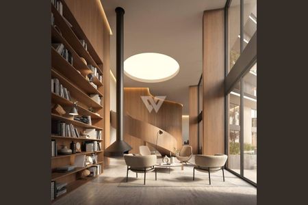 5_photo/94dce48207.8bee0498370c623c-ATLAS-670b41b2-6f18-4f02-856e-dd797b4e06fc.jpg de apartamento à venda com 3 quartos, 189m² em Água Verde, Curitiba