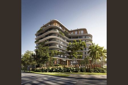 3_photo/94dce48207.8cc696381bf928f9-ATLAS-359ab4e4-9bcf-4937-b2d9-af8511e59f4c.jpg de apartamento à venda com 3 quartos, 312m² em Água Verde, Curitiba