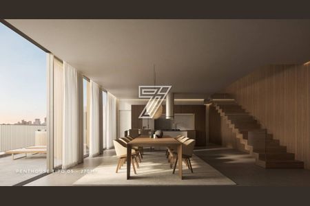 8_photo/94dce48207.8cc696381bf928f9-ATLAS-7a5a98dd-e72d-42df-9300-8d1100c0554c.jpg de apartamento à venda com 3 quartos, 312m² em Água Verde, Curitiba