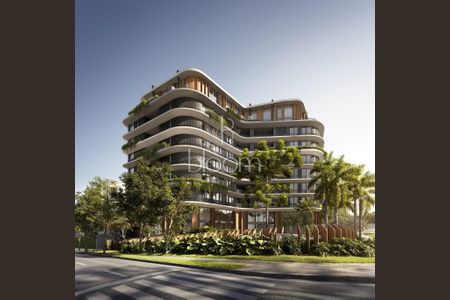 7_photo/94dce48207.8cc696381bf928f9-ATLAS-eb2cc103-e461-45f9-a97c-2948bcb1cd62.jpg de apartamento à venda com 3 quartos, 312m² em Água Verde, Curitiba