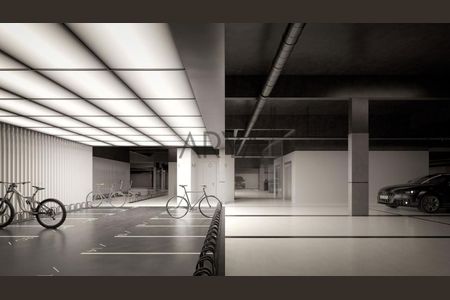 8_photo/94dce48207.af576657ea5a5a7b-ATLAS-2da01672-ec9f-41cd-8698-3e4b8eb8011f.jpg de apartamento à venda com 3 quartos, 187m² em Água Verde, Curitiba