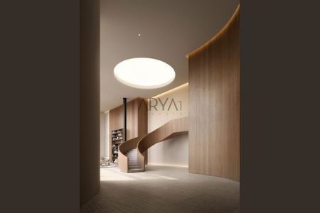 5_photo/94dce48207.af576657ea5a5a7b-ATLAS-4e91a592-9783-462f-b4ce-7aa7a8a5329e.jpg de apartamento à venda com 3 quartos, 187m² em Água Verde, Curitiba