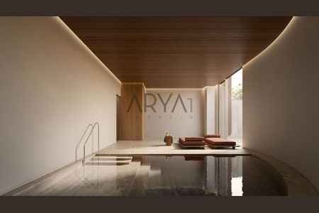 3_photo/94dce48207.af576657ea5a5a7b-ATLAS-6cb6fa20-aeeb-4698-9a8d-393b11faeb8b.jpg de apartamento à venda com 3 quartos, 187m² em Água Verde, Curitiba