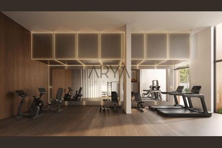 1_photo/94dce48207.af576657ea5a5a7b-ATLAS-a4260cf4-073d-4a0d-a3d1-13bc1d6a0c9d.jpg de apartamento à venda com 3 quartos, 187m² em Água Verde, Curitiba