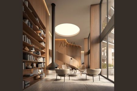 2_photo/94dce48207.af576657ea5a5a7b-ATLAS-fb668ff5-529b-4fa3-87f7-ba8c32eef02c.jpg de apartamento à venda com 3 quartos, 187m² em Água Verde, Curitiba