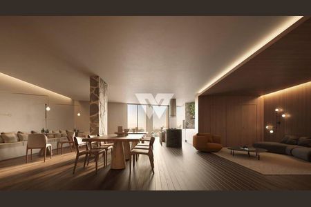 1_photo/94dce48207.d4ccb2a5a31c7241-ATLAS-0709f90d-c9d3-4e1a-a119-aed34cbd2927.jpg de apartamento à venda com 0 quarto, 257m² em Água Verde, Curitiba