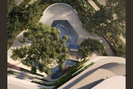 5_photo/94dce48207.d4ccb2a5a31c7241-ATLAS-38d807bc-cca0-4a8a-8977-dc2c1d8b81a6.jpg de apartamento à venda com 0 quarto, 257m² em Água Verde, Curitiba