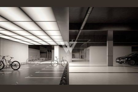 8_photo/94dce48207.d4ccb2a5a31c7241-ATLAS-7fbc729b-26f7-4c40-a709-a1dba70f5d3b.jpg de apartamento à venda com 0 quarto, 257m² em Água Verde, Curitiba