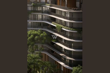 11_photo/94dce48207.d4ccb2a5a31c7241-ATLAS-a4de05f3-4cfb-4b50-abf6-65cc47247bd8.jpg de apartamento à venda com 0 quarto, 257m² em Água Verde, Curitiba